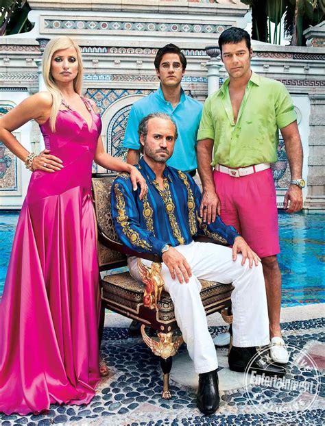 where to watch versace american crime story